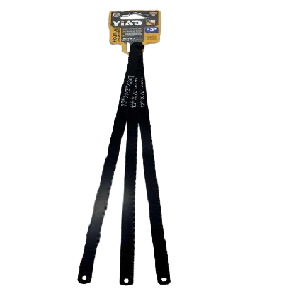 Saw Blades