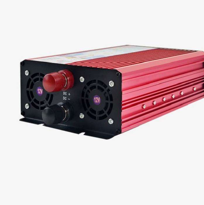 3000W power inverter