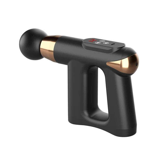 PULSE FASCIA MASSAGER