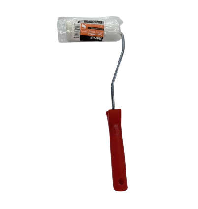 Paint Roller