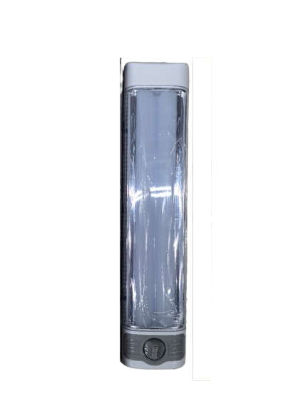 Led Emergency Light  (White)