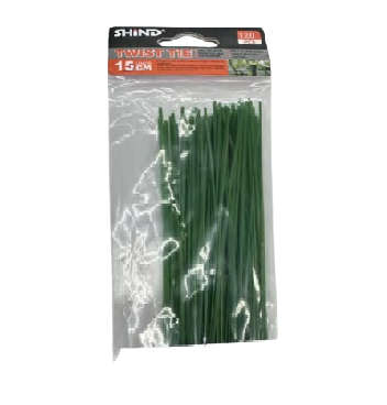 Twist Tie