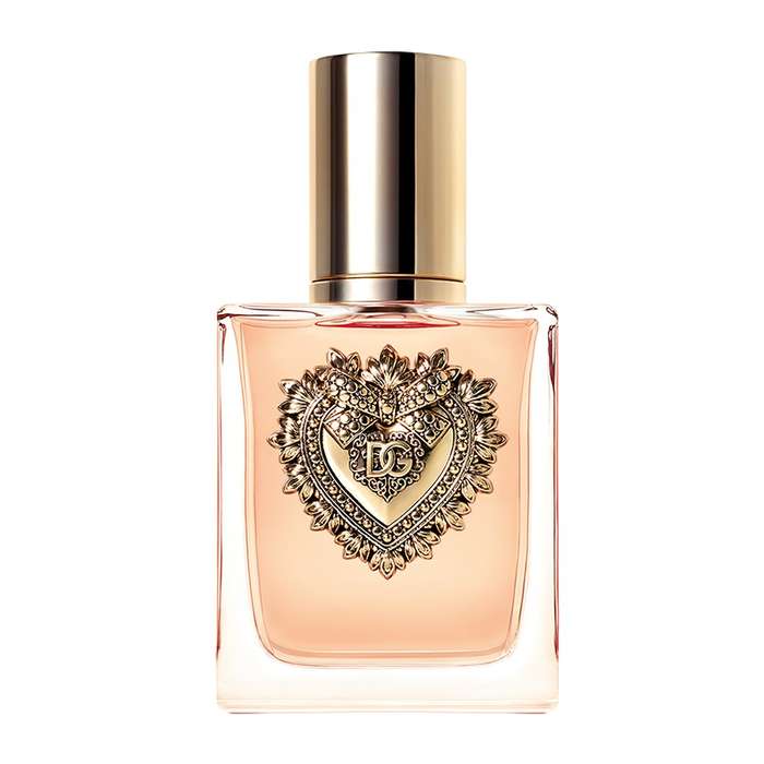 Dolce & Gabbana Devotion Eau de Parfum 50ml