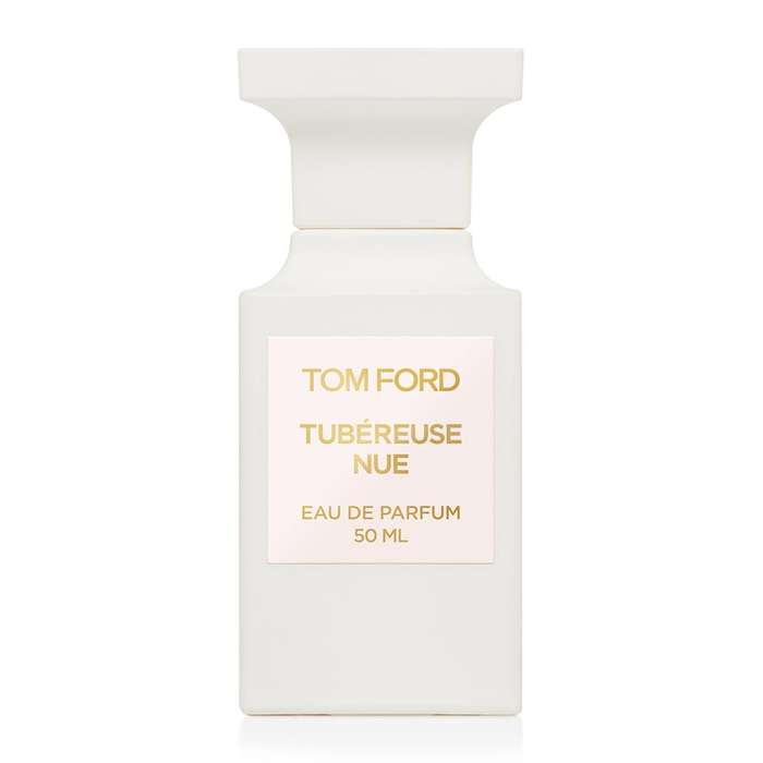 Tom Ford Tubereuse Nue 50ml