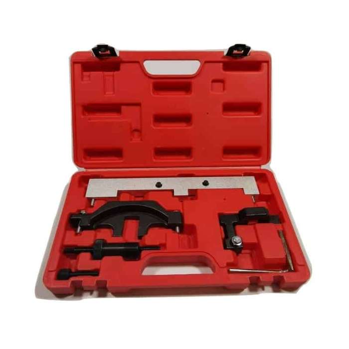 BMW - N40 / N45 / N45t - Engine Timing Tool Kit
