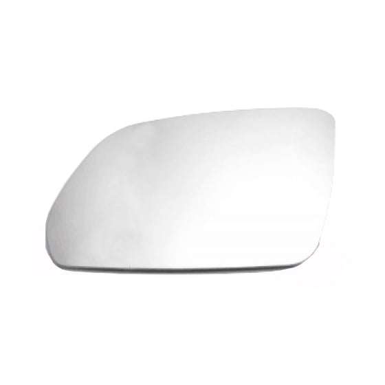 VW Polo 9N Side Mirror Glass (Non Heated) (2005 - 2009) - Left Side