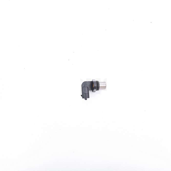 Ford YS6G12K073AA - Camshaft Position Sensor