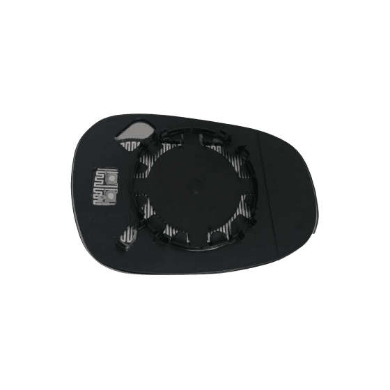 BMW E90 Side Mirror Glass (Heated) (2009-2011) - Left Side