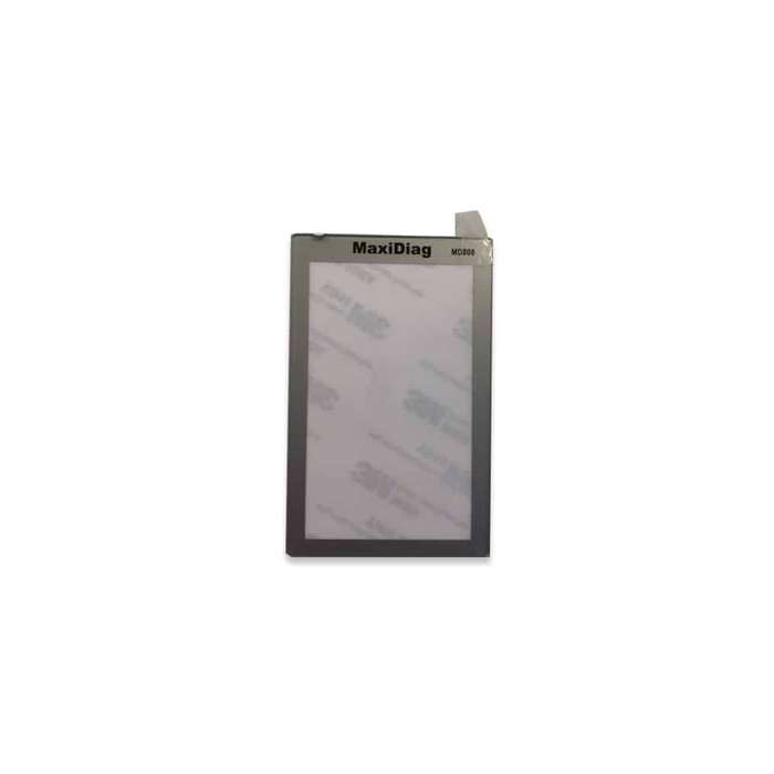 Autel Glass Screen (For MD808 Pro)
