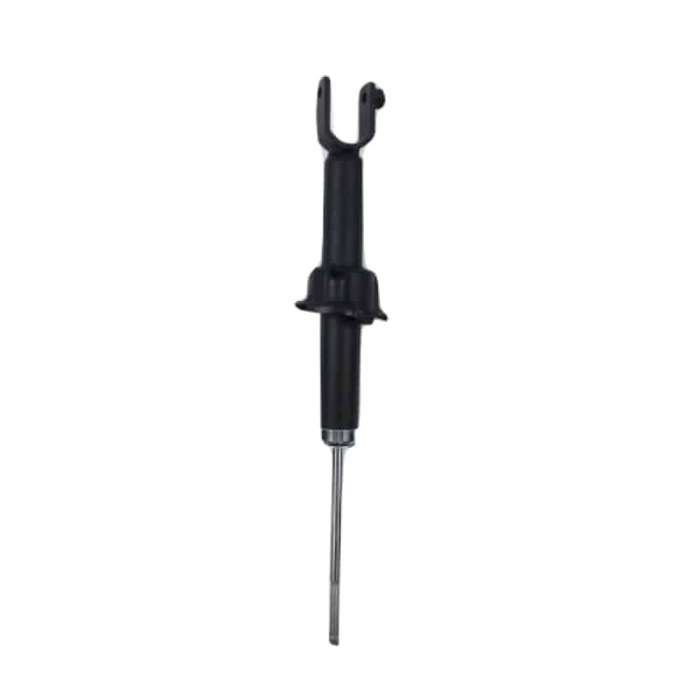 Honda Luxline SO4 (1996 - 2000) (Left=Right) Rear Shock Absorbers