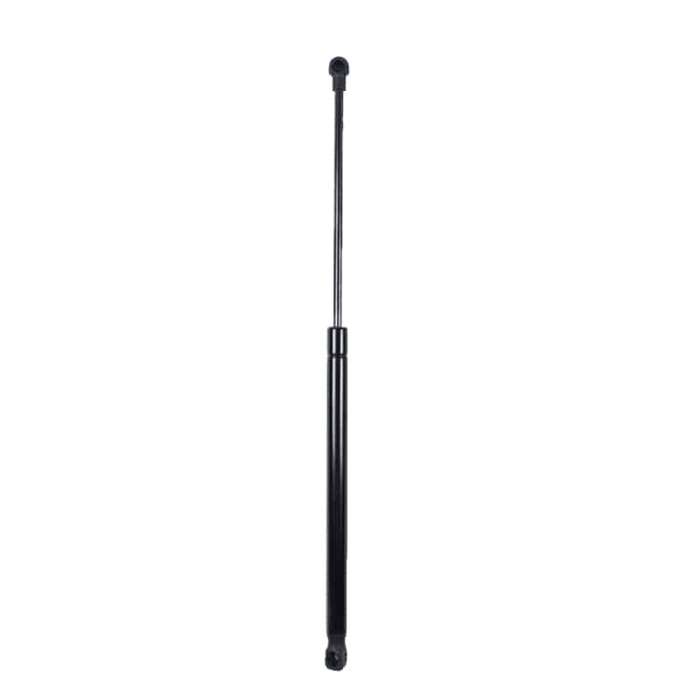 Universal Bakkie Canopy Shocks 488MM Long 350 Networks