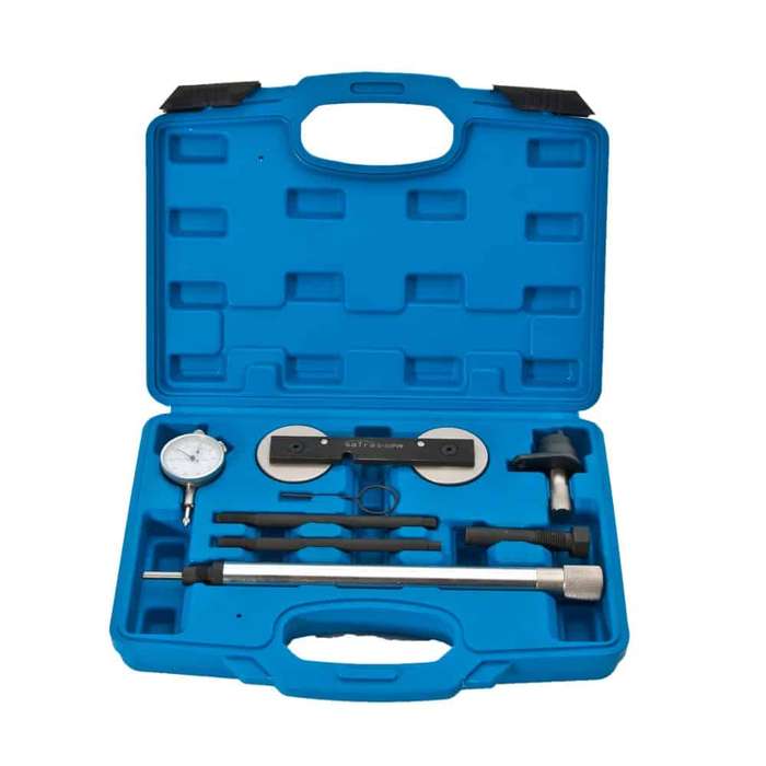 VW &amp; Audi 1.2/1.4/1.6 TSI/TFSI Chain Engine Timing Tool