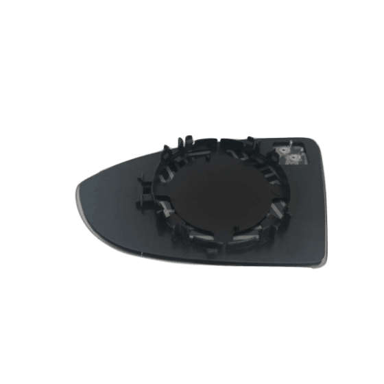 VW Golf 7 Side Mirror Glass (Heated) (2013-) - Right Side