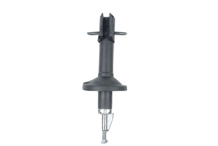 VW Citi / Velocity (1987 - 2009) (Left=Right) Front Shock Absorbers