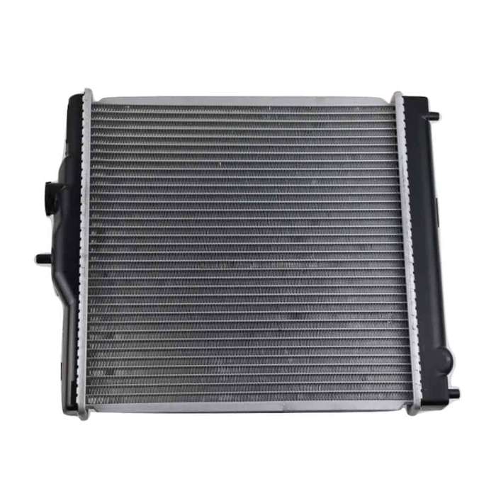 Honda Luxline 1.5/6 (1992-2000) Radiator