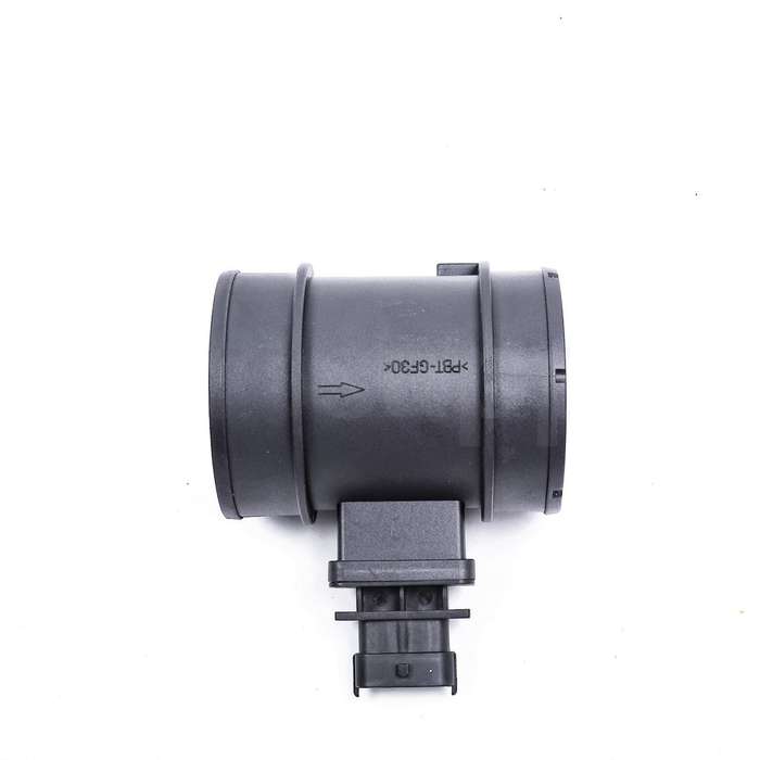 Fiat 11140004 - Mass Air Flow Sensor