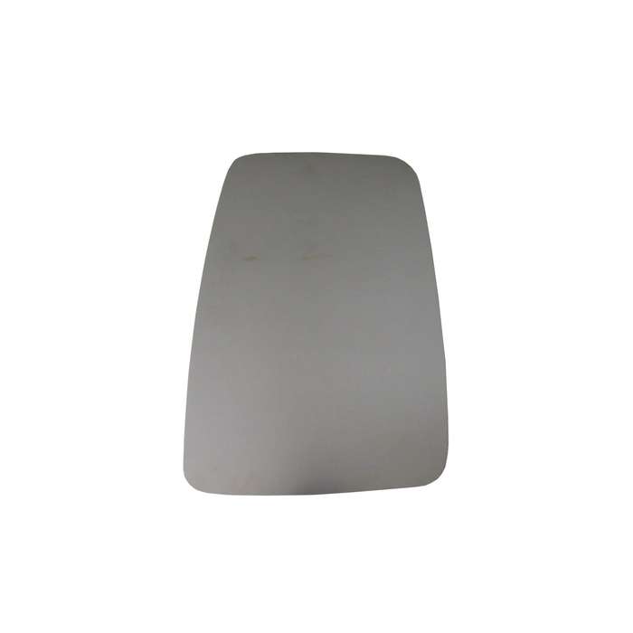 Hyundai H100 Mirror Glass (Non-Heated) (2005-2010) - Left Side
