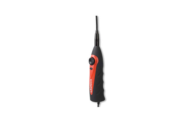 Launch VSP-600 Videoscope Add-On for Launch X431 Pro / Pad Diagnostics
