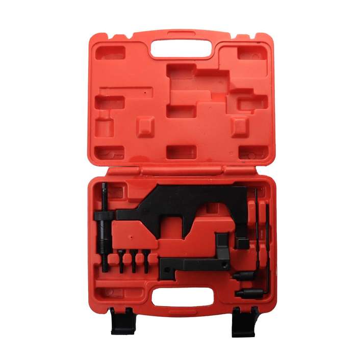 BMW - N13/ N18 - Engine Timing Tool Set (8 Piece)
