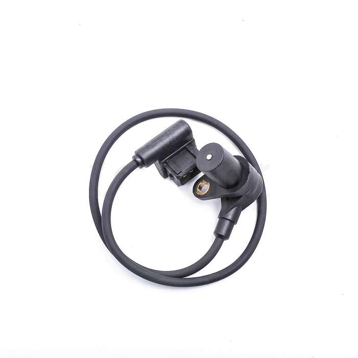 BMW 12141731887 - Crankshaft Position Sensor