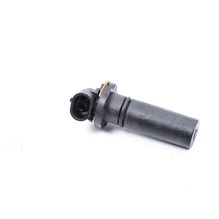 Chevrolet 10456043 - Crankshaft Position Sensor