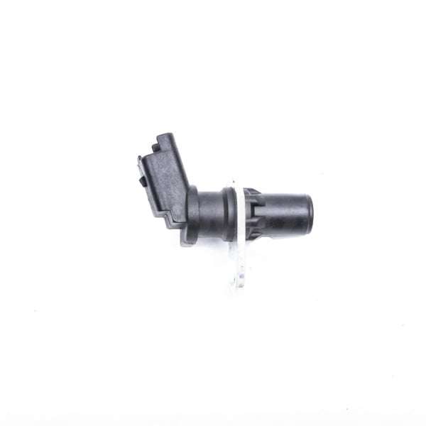 Peugeot 9635732980 - Crankshaft Position Sensor
