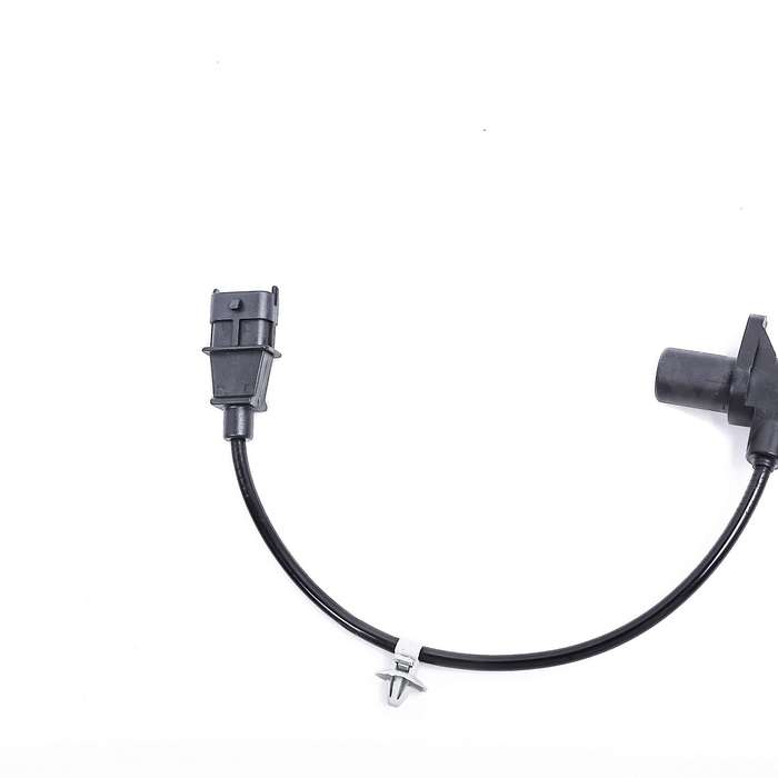 Hyundai 39180-2A400 - Crankshaft Position Sensor