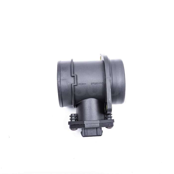 Audi 058133471A - Mass Air Flow Sensor