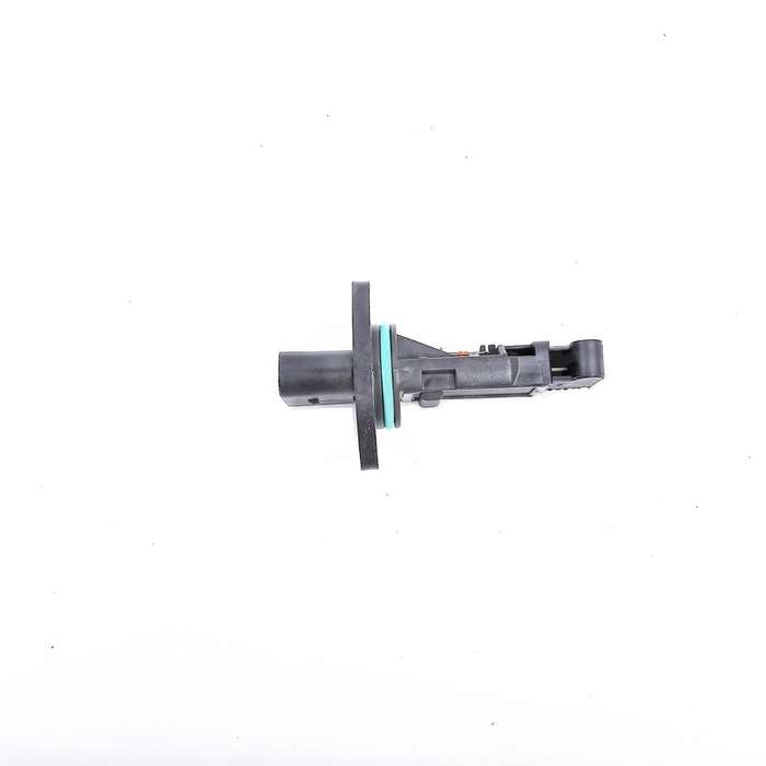 Audi F00C2G2027 - Mass Air Flow Sensor