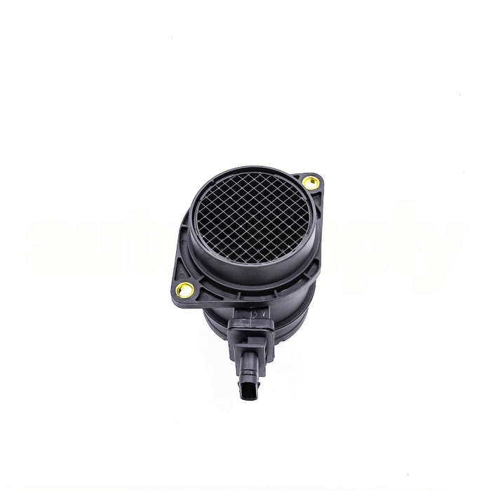 Hyundai 28164-2A401 - Mass Air Flow Sensor