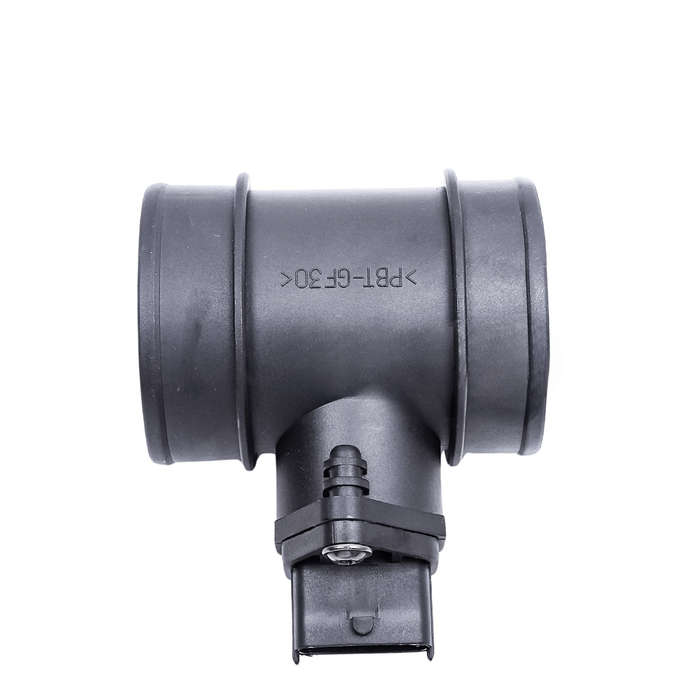 Hyundai 28164-27000 - Mass Air Flow Sensor