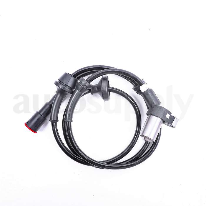 VW 191927807A - ABS Wheel Speed Sensor