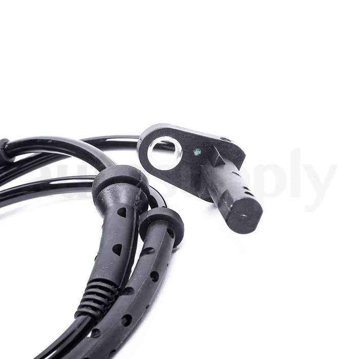 BMW 34526771703 - ABS Wheel Speed Sensor