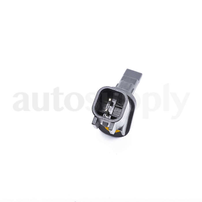Ford 1386268 - ABS Wheel Speed Sensor