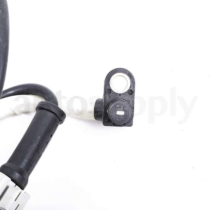 Toyota SU8372 - ABS Wheel Speed Sensor