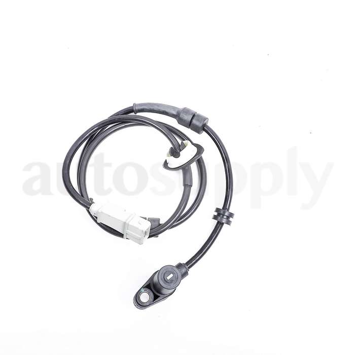 Peugeot 454548 - ABS Wheel Speed Sensor