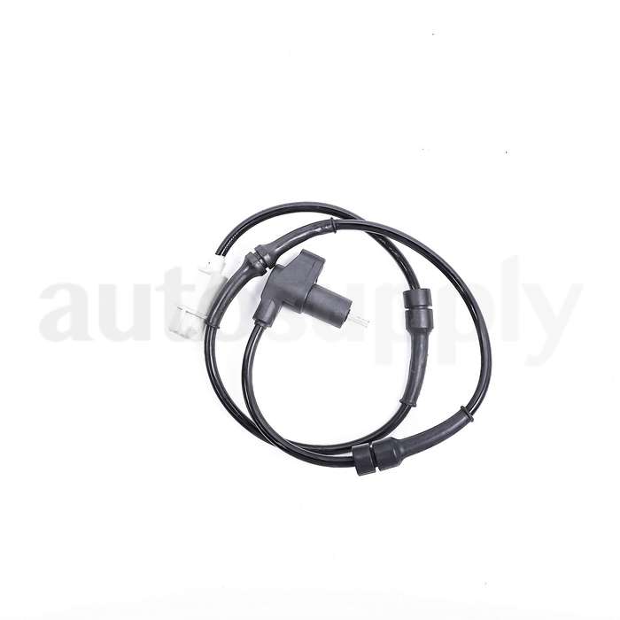 Peugeot 454549 - ABS Wheel Speed Sensor