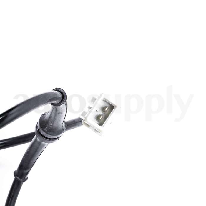 Peugeot 454549 - ABS Wheel Speed Sensor