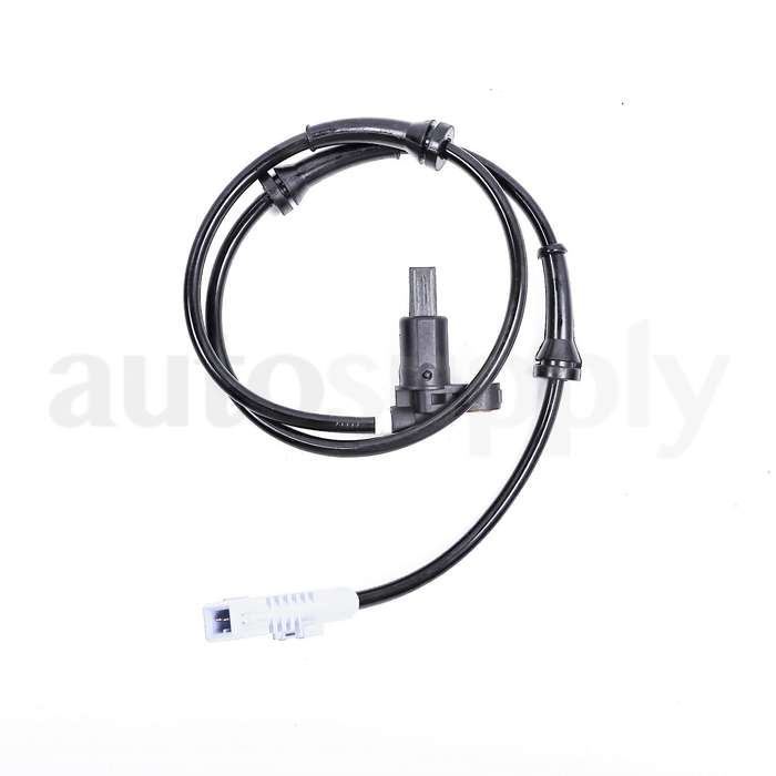 Peugeot 454579 - ABS Wheel Speed Sensor