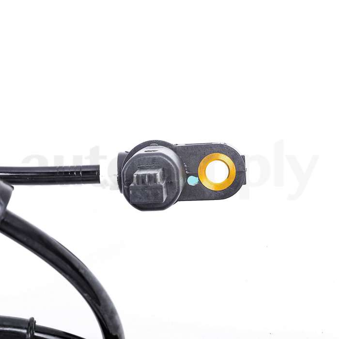 Peugeot 454579 - ABS Wheel Speed Sensor