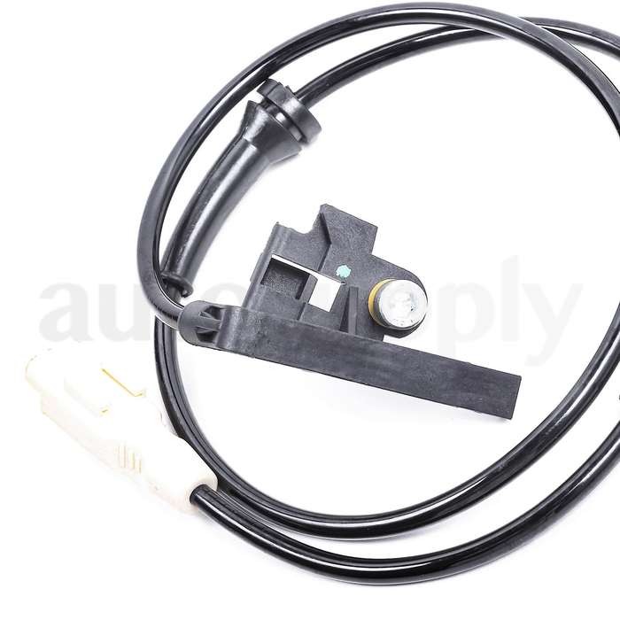 Peugeot 454589 - ABS Wheel Speed Sensor