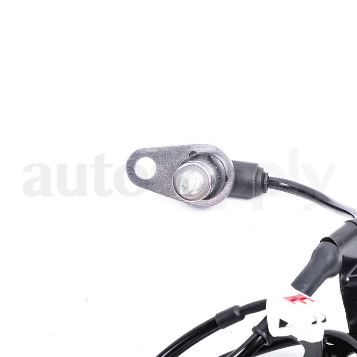 Mazda GE7C-43-72YB - ABS Wheel Speed Sensor