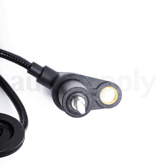 Kia 95680-2D050 - ABS Wheel Speed Sensor