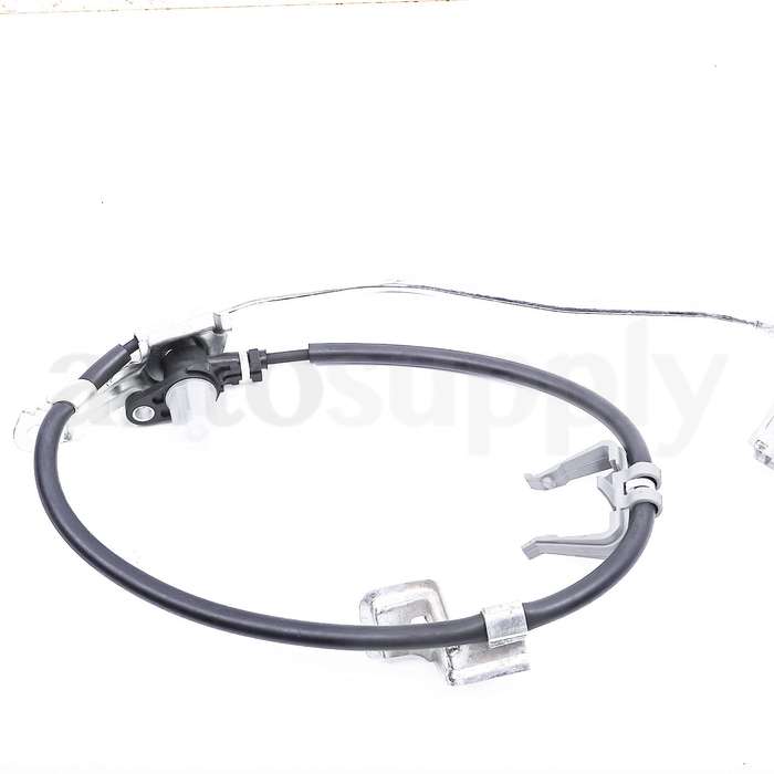 Toyota 89542-33030 - ABS Wheel Speed Sensor