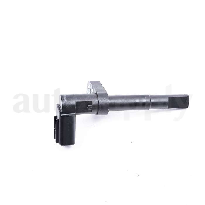 Lexus 89546-30070 - ABS Wheel Speed Sensor