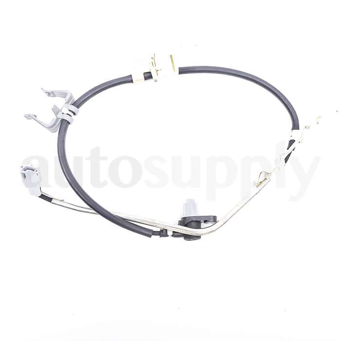 Toyota 89543-33010 - ABS Wheel Speed Sensor