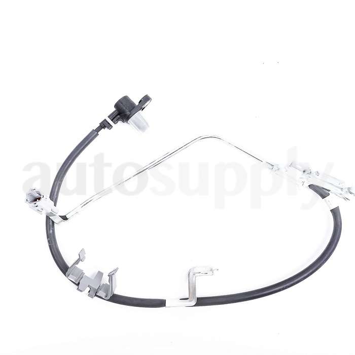 Toyota 89542-33010 - ABS Wheel Speed Sensor