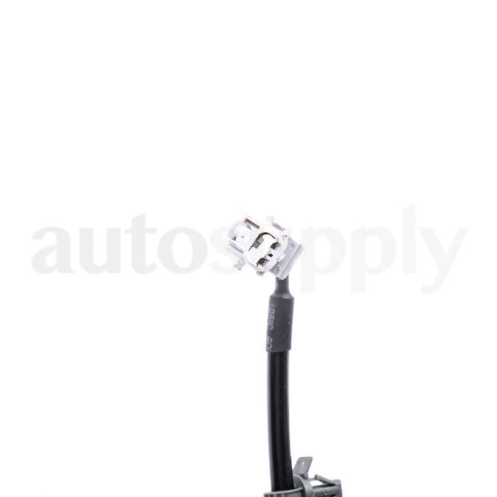 Nissan 47910CA000 - ABS Wheel Speed Sensor (Murano I)