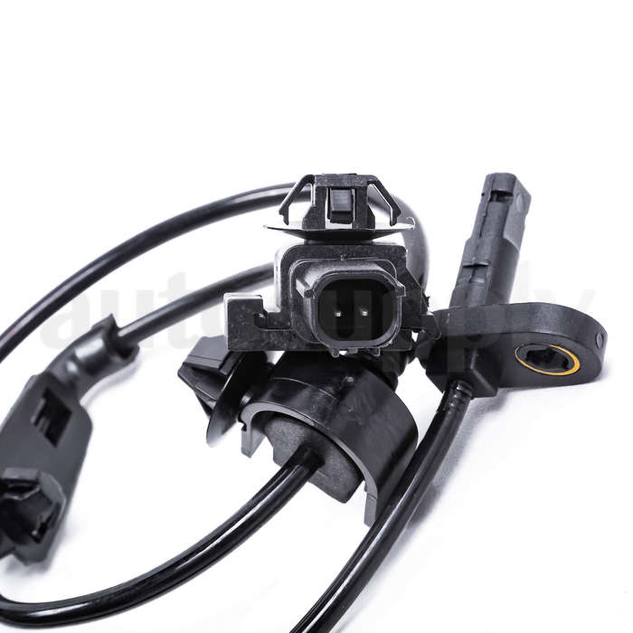 Honda 57450-SNA-003 - ABS Wheel Speed Sensor
