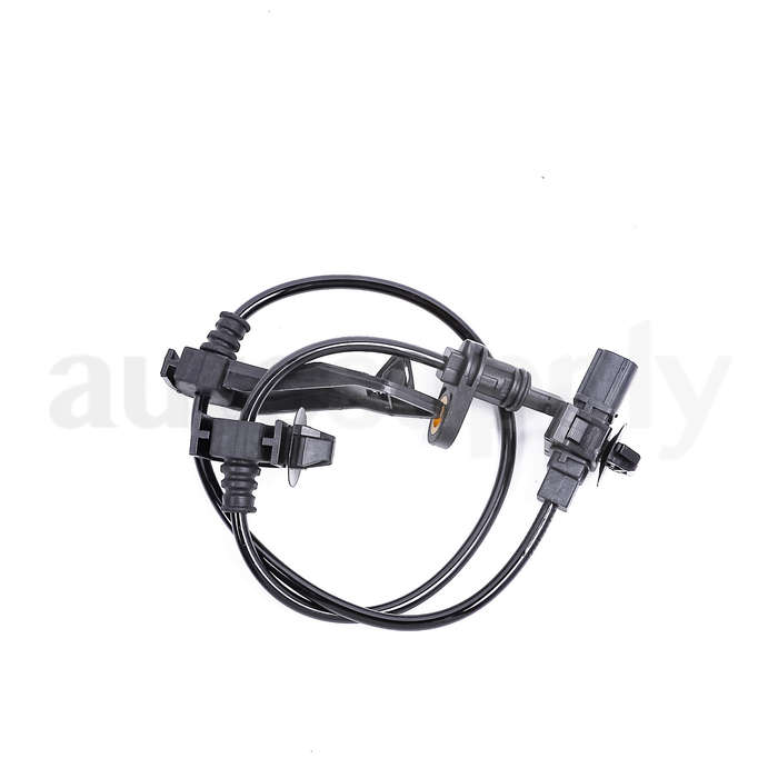 Honda 57475-SNA-003 - ABS Wheel Speed Sensor